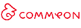 logo commeon