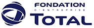 logo total