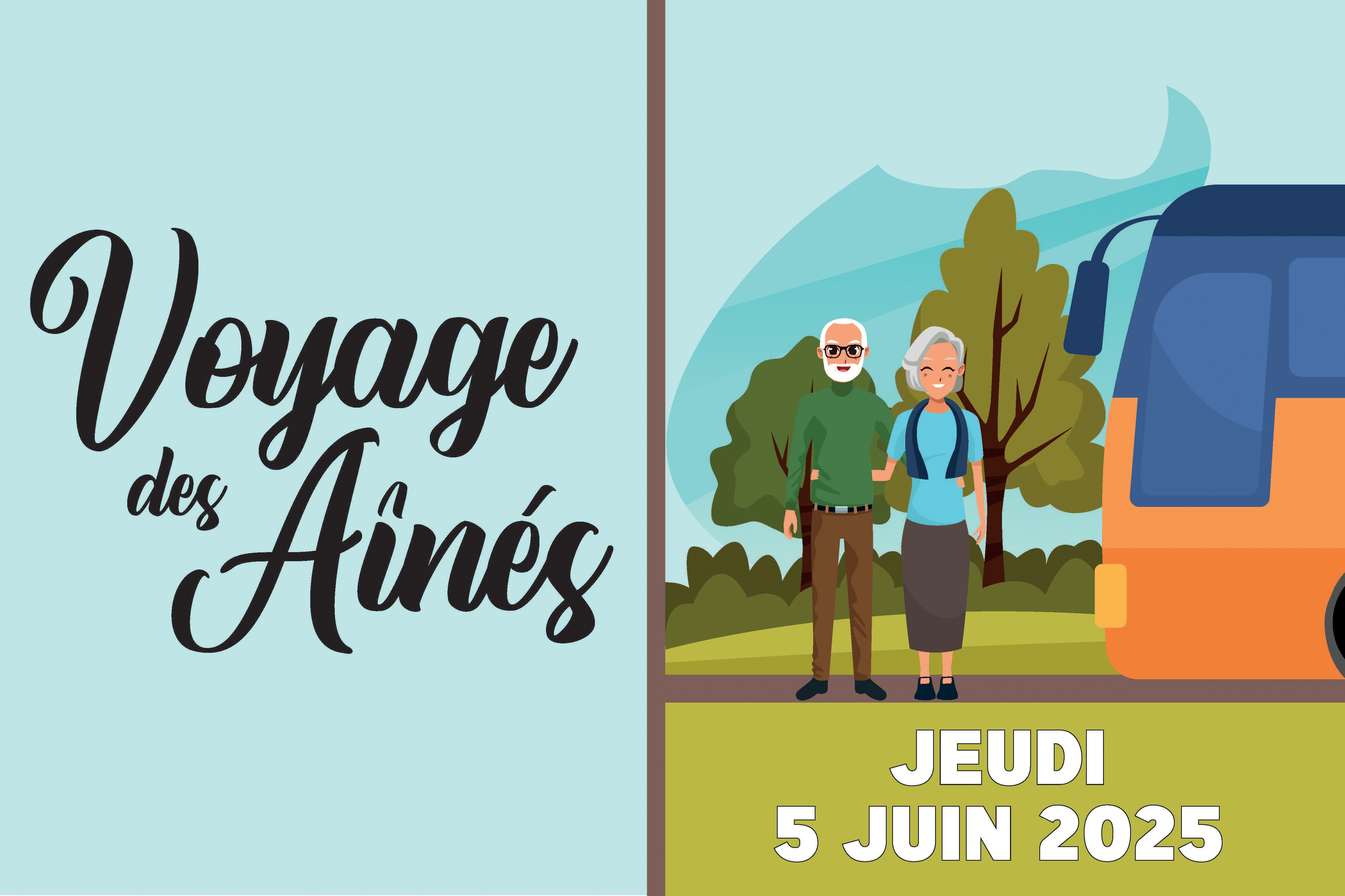 voyage aines fb copie 2