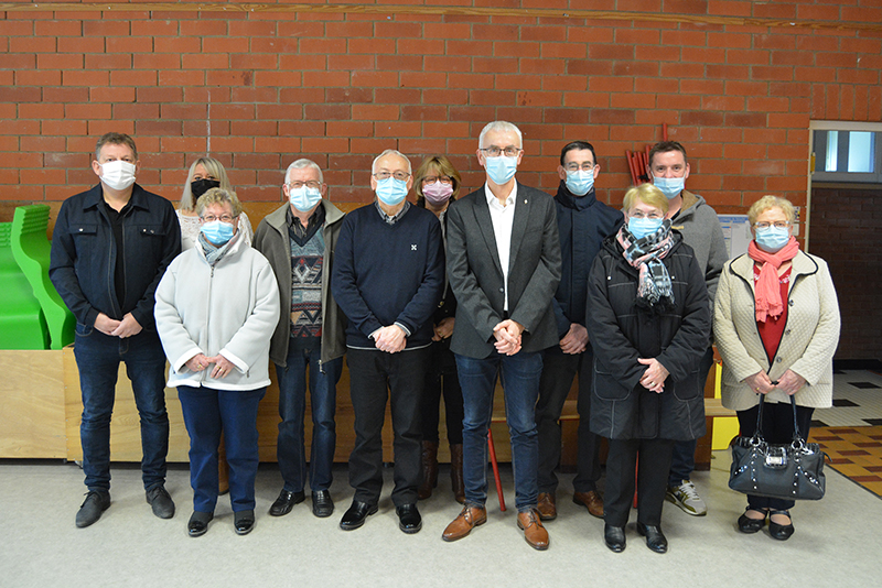 CDQ centrevillebassemeldyc2022