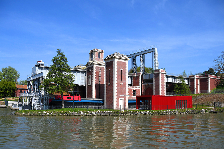 grands projets abf2023