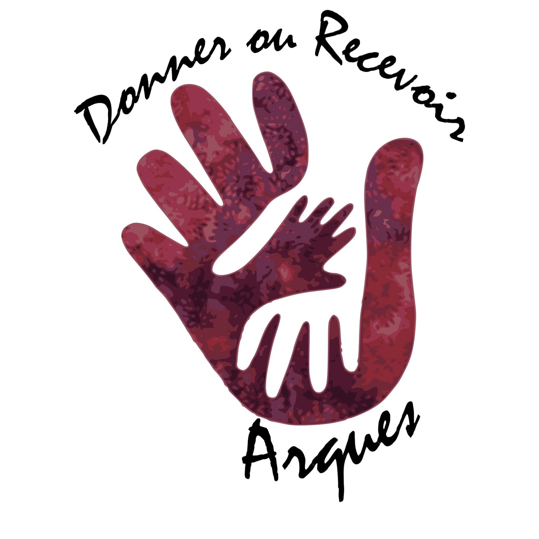 received 494610938906483