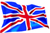 UK flag